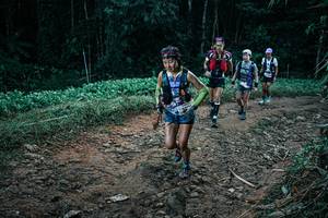 BIB: 
                            <button type="button" onclick="openModal(26138348)" class="btn btn-primary btn-sm float-right btn-popup" data-toggle="modal" data-target=".modal-high-quality">
                        <i class="fas fa-shopping-cart"></i> Add to Cart
                    </button>
                                            <button type="button" onclick="isThisMe(26138348, true)" class="btn btn-success btn-sm float-right btn-popup btn-isme hidden" data-toggle="tooltip" data-placement="bottom" title="นี่คือรูปของคุณใช่ไหม คลิกที่นี่เพื่อเอาเข้าอัลบั้ม">
                        <i class="fas fa-plus"></i> Add to album
                    </button>
                    <button type="button" onclick="isThisMe(26138348, false)" class="btn btn-warning btn-sm float-right btn-popup btn-isnotme hidden">
                        <i class="fas fa-ban"></i> Remove from album
                    </button>